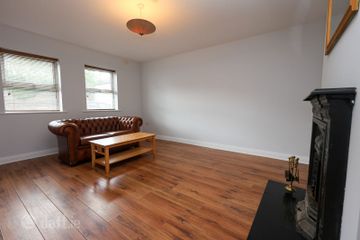 7 Water Street, Castlepollard, Co. Westmeath, N91F2N2 — photo 3
