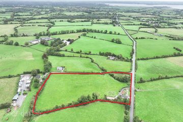 Rathnamuddagh, Dysart, Dysart, Co. Westmeath, N91D5D0 — photo 3