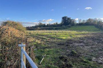 Tinnatarriff, Cappamore, Co. Limerick — photo 2
