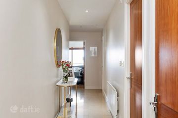 Apartment 212, Beechwood Court, Stillorgan, Stillorgan, Co. Dublin, A94N2T8 — photo 2