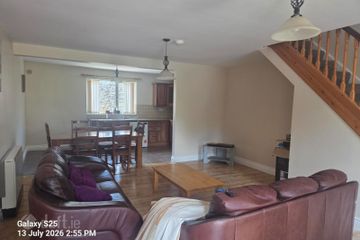 5 Ginnets Apartments, Clonmahon, Summerhill, Summerhill, Co. Meath — photo 3