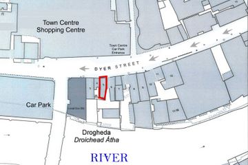 5 Dyer Street, Drogheda, Co. Louth — photo 3