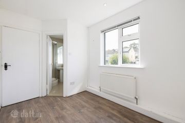 57B Sidmonton Gardens, Bray, Co. Wicklow, A98P961 — photo 3