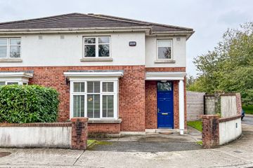 37 Hollybank Park, Clongowan, Waterford Road, Kilkenny, R95 E4C2 — photo 2