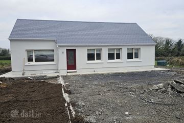 Ballylion, Curraghboy, Curraghboy, Co. Roscommon