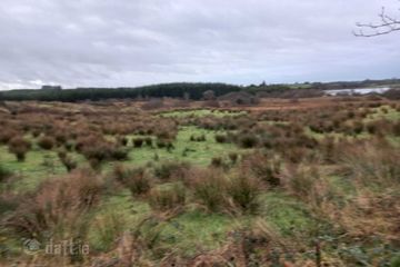 Shammerbaun, Kilkelly, Co. Mayo — photo 3