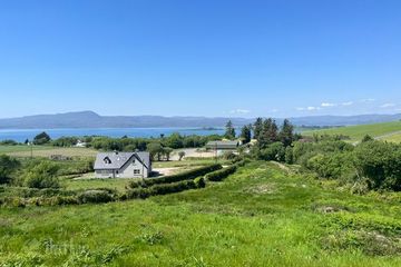 Boolteenagh, Bantry, Co. Cork — photo 3