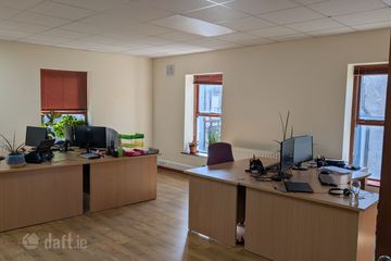 1 Centaur Street, Carlow, Graiguecullen, Co. Carlow — photo 3