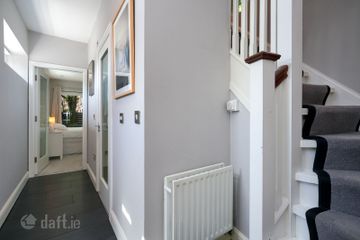 4a Belville Mews, Stillorgan Road, Dublin 4, Donnybrook, Dublin 4, D04T0V8 — photo 3