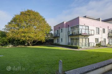 Apartment 11 Phibblestown House, Clonsilla, Dublin 15, D15KV61