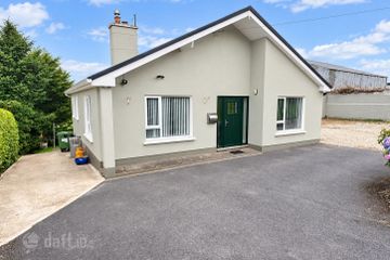 Rockhill, Ballintra, Rossnowlagh, Co. Donegal, F94H925 — photo 3