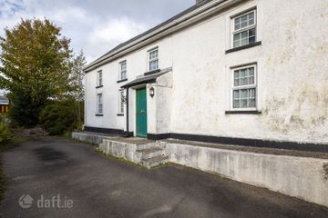 Station House, Campile, New Ross, Co. Wexford, Y34XY76 — photo 3