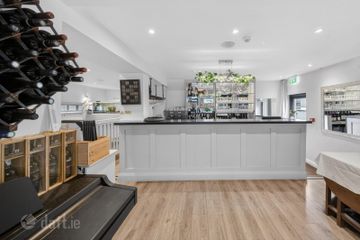 The Restaurant, George's Street, Killala, Killala, Co. Mayo, F26R257 — photo 2