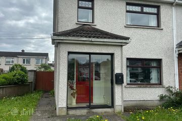 298 Greenacres, Dundalk, Co. Louth, A91F5P8 — photo 3