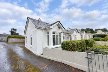 Cnoc Muire, Hill Street, Mohill, Co. Leitrim, N41XH77 — photo 3