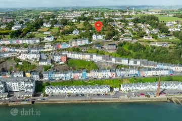 Manor House, Bellvue, Cobh, Co. Cork, P24XT98 — photo 3