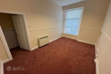 2nd Floor Rear Office at 72 O'Connell Street, Limerick, V94X43W, Limerick City Centre, Co. Limerick — photo 3