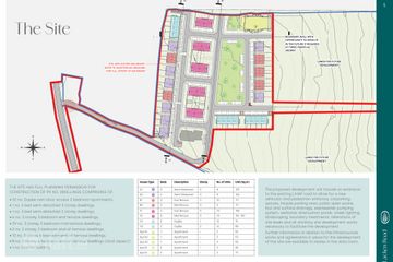 Approx. 7.35 Acres At Lacken Road, Killbarry, Waterford — photo 3