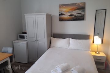 75 North Circular Road, Dublin 7, North Circular Road, Dublin 7 — photo 3