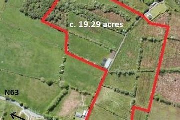 Crowvillage, Newbridge, Co. Galway