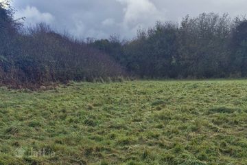 Derryfrench, Loughrea, Tynagh, Co. Galway