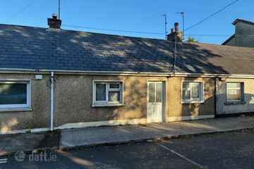 2 Island Cross, Little Island, Co. Cork, T45PF57 — photo 2