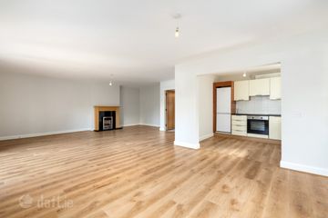 47 Charlesland Grove, Greystones, Co Wicklow, A63 EK02 — photo 3