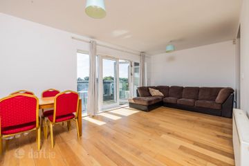 Apartment 322, The Hawthorns, Carrington, Dublin 9, D09X4T0 — photo 3