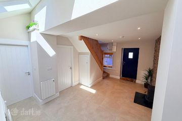5 Foley'S Row, Watercourse Road, Blackpool, Co. Cork, T23A2C2 — photo 3