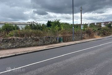 Main Street , Clonee, Co. Dublin — photo 2