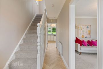 27 Willowbank Court, Midleton, Co. Cork, P25YY68 — photo 2