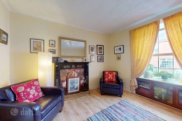 14 Lower John Street, Wexford Town, Y35K6E4 — photo 3
