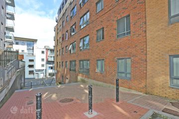Apartment 104, The Windmill, Dock Road, Limerick City Centre, Co. Limerick, V94XD34 — photo 3