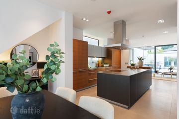 Solas, 3B Greenwich Court, Rathmines, Dublin 6, D06C6F9 — photo 2