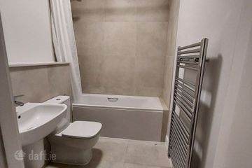 Apartment 198, Block 6D, Tallaght Cross West, Tallaght, Dublin 24 — photo 2