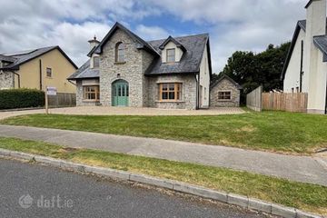 30 Loch Eala, Loch Gowna, Lough Gowna, Co. Cavan, H12XK54 — photo 2