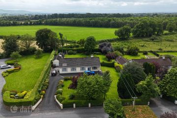 Castleroberts, Adare, Co. Limerick, V94DYR2 — photo 2