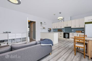 Apartment 25, The Kilmore, Santry, Dublin 9, D09FW50 — photo 3
