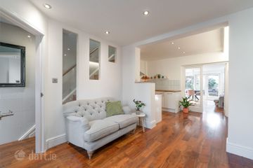 39 Cross Avenue, Dun Laoghaire, Co. Dublin, A96A668 — photo 3