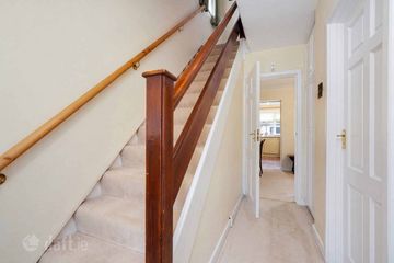 29 Beneavin Park, Glasnevin, Dublin 11 — photo 2