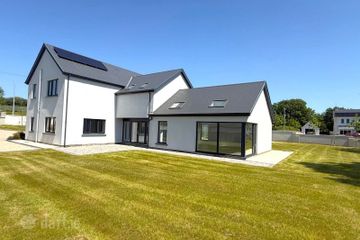 4 Jaspil Lane, Bandon, Co. Cork — photo 2