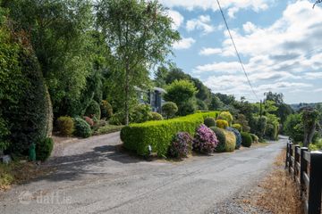 Lucca, Kilcoolishal, Glounthaune, Co. Cork, T45X564 — photo 2