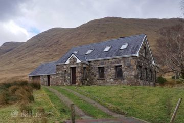 Glenanane, Mayo, Co. Mayo, H91E9X7 — photo 2
