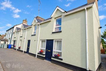 Apartment 1-7, Stag'S Head, Main Street, Carnew, Co. Wicklow, Y14V320 — photo 2