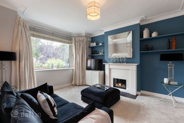 121 The Stiles Road, Clontarf, Dublin 3, D03P9W2 — photo 2