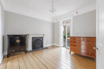 41 Mountain View Road, Ranelagh, Dublin  6, Co. Dublin — photo 3