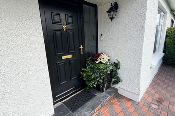 Trenarran, Nuns Walk, The Lough, Co. Cork, T12W7V7 — photo 2