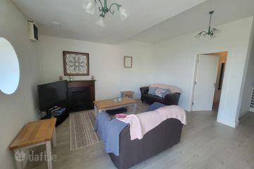 409 Kilkee Bay Apartments, Kilrush Road, Kilkee, Kilkee, Co. Clare, V15P036 — photo 3