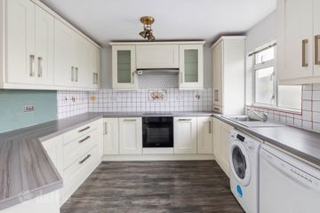 39 Kilcarn Court, Navan, Co. Meath, C15D9N1 — photo 3