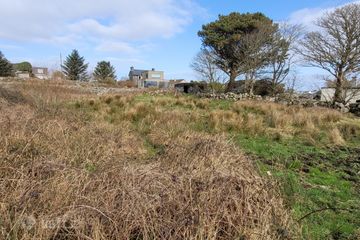 Cor Na Ron Middle, Inverin, Co. Galway, H91EP3V — photo 2